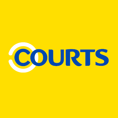 Courts Malaysia