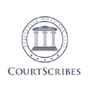 CourtScribes