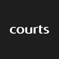 Courts Design