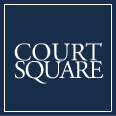 Court Square Capital Partners