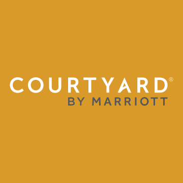 Courtyard by Marriott Bali Nusa Dua