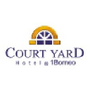 Courtyard Hotel