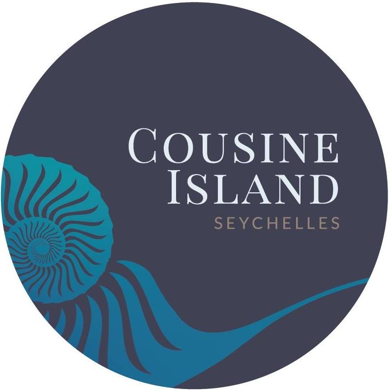 Cousine Island