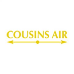 Cousins Air