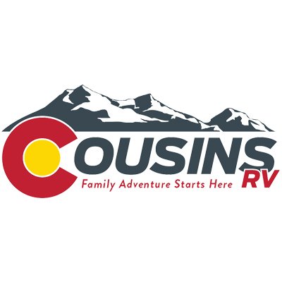 COUSINS RV