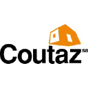 Coutaz