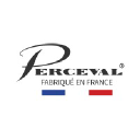 Atelier Perceval