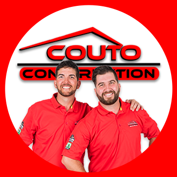 Couto Construction