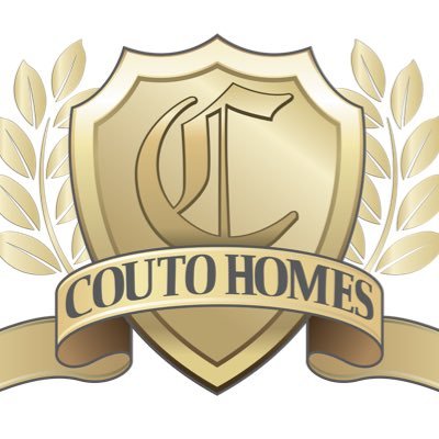 Couto Homes