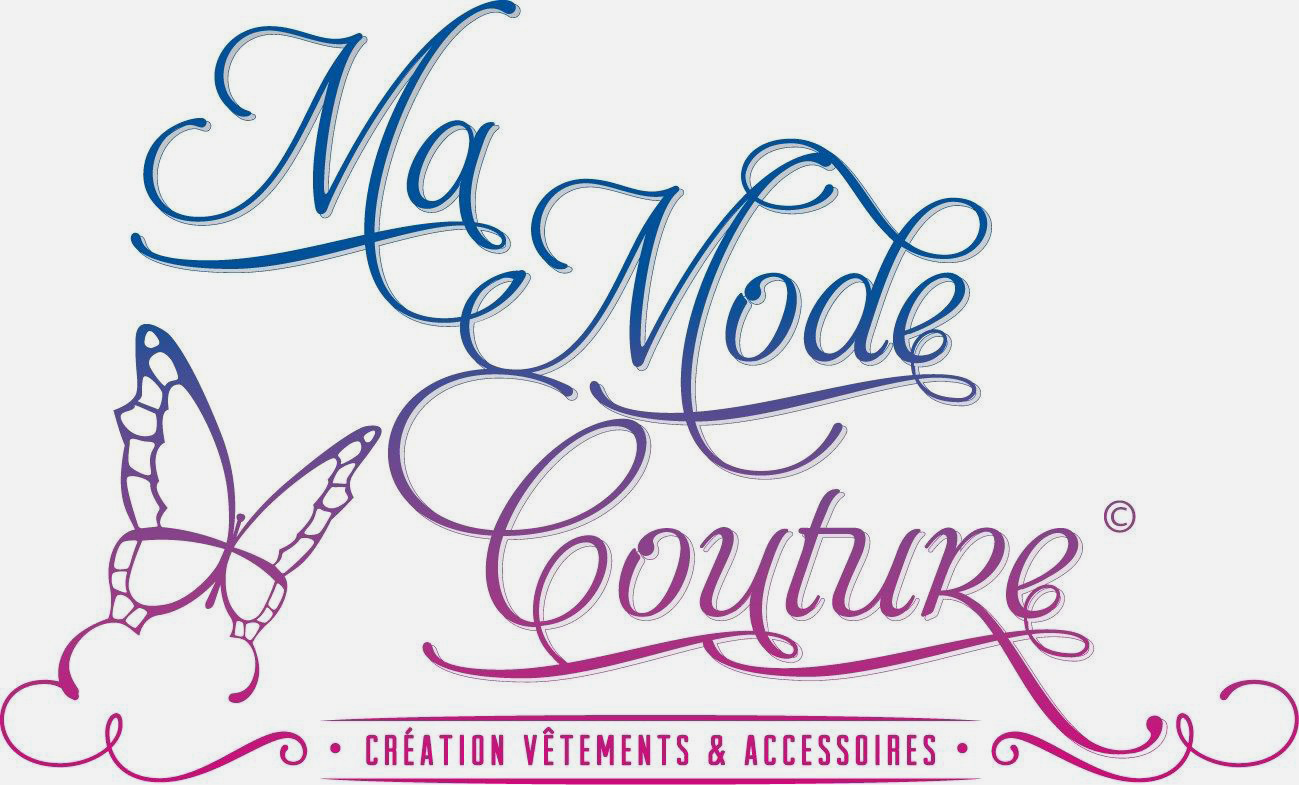 Ma Mode Couture