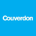 Couverdon Real Estate