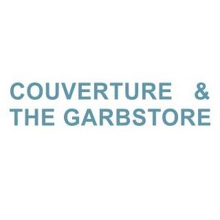 GARBSTORE