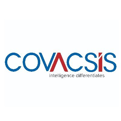 COVACSIS Technologies Pvt