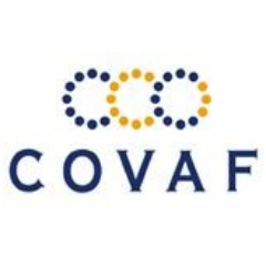 COVAF Servicios S.A. de C.V