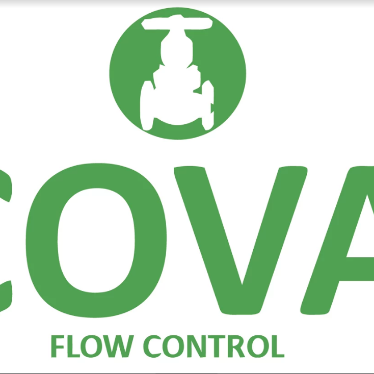 Cova Flow Control