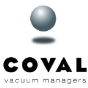 COVAL COMERCIAL S.A.