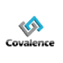 Covalence Llc