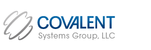 Covalent Systems Group