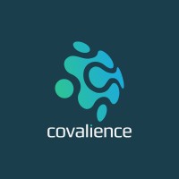 Covalience