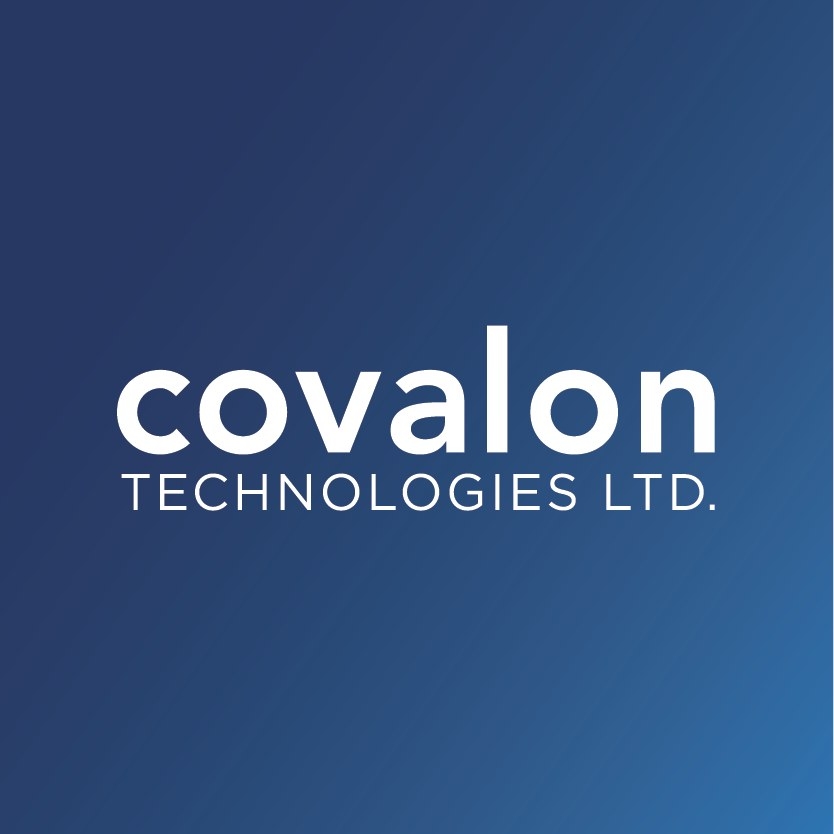 Covalon