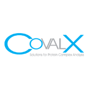 CovalX Instruments