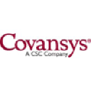 Covansys Canada