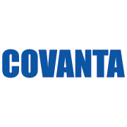 Covanta