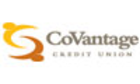 CoVantage Credit Union