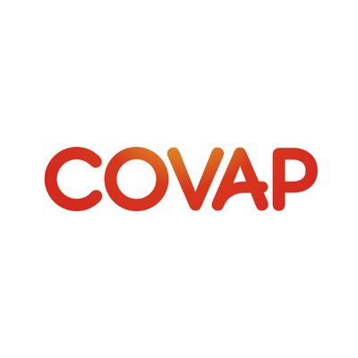 Covap