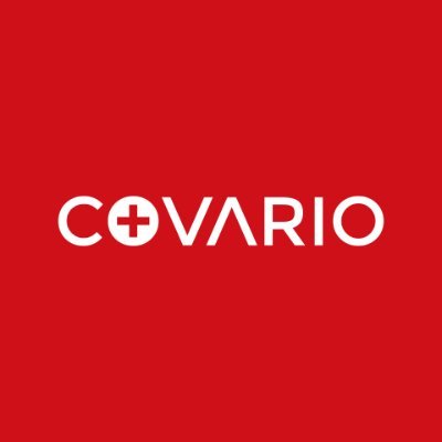 Covario