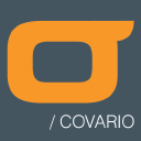 Covario