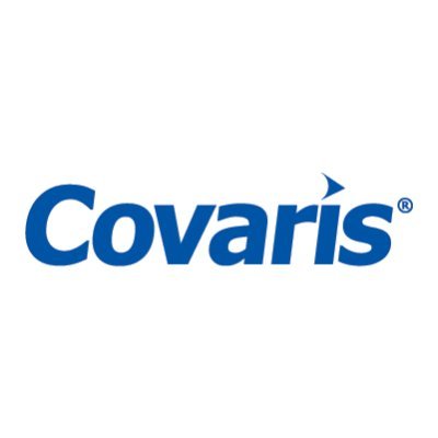 Covaris