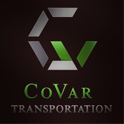 CoVar Transportation