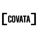 Covata