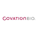 Covation Biomaterials