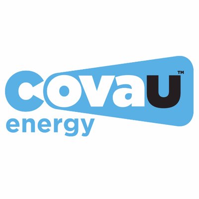 Covau Pty Limited