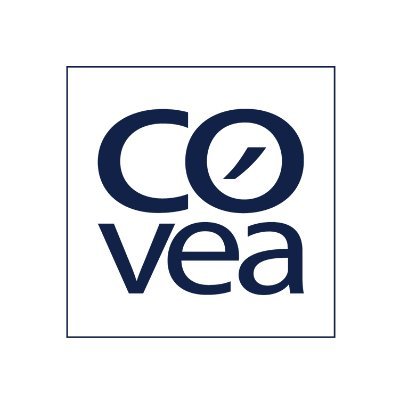 Covéa