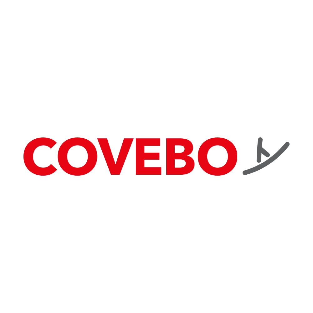 Covebo Work Office Sp. Z O. O.