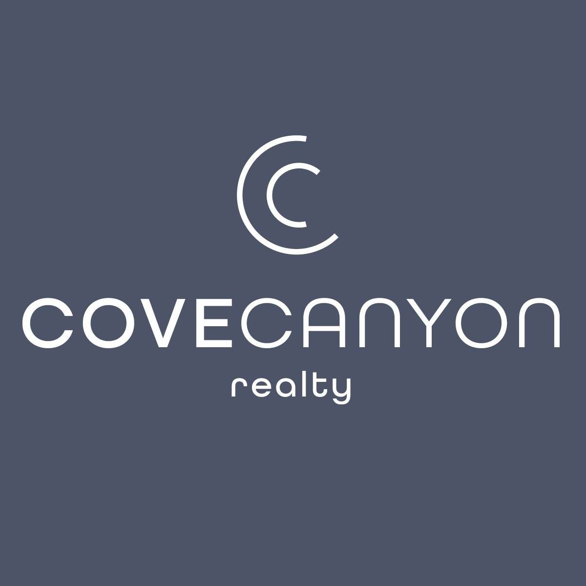 Cove Canyon Realty