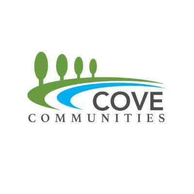 Cove Communities