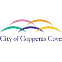 Copperas Cove Economic Development Corporation