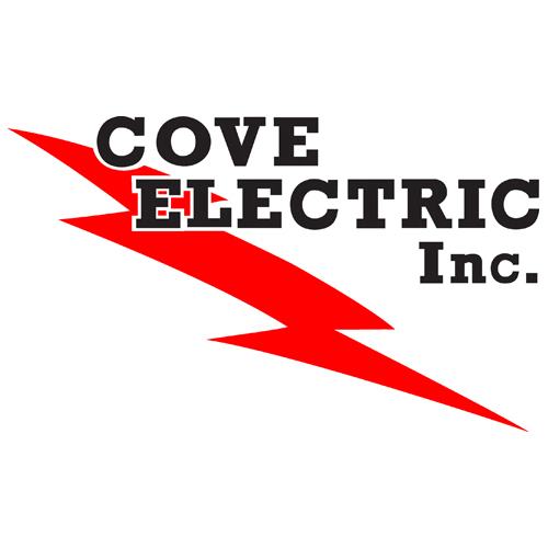 Cove Electric