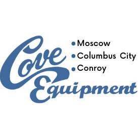 Cove Equipment