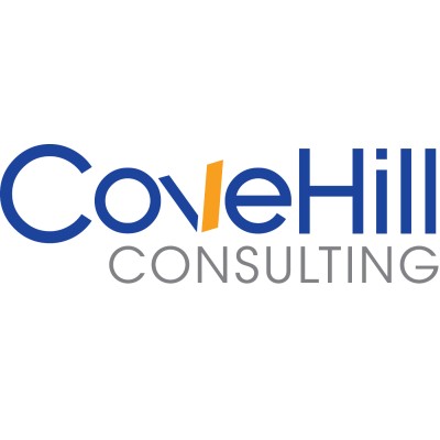 Cove Hill Group