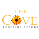 The Cove Lakeside Resort