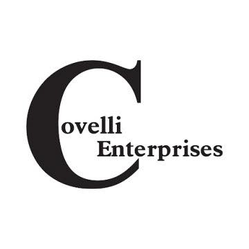 Covelli Enterprises