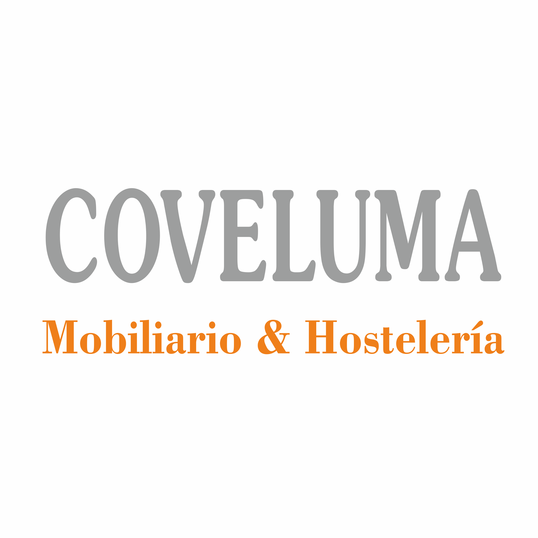 Coveluma