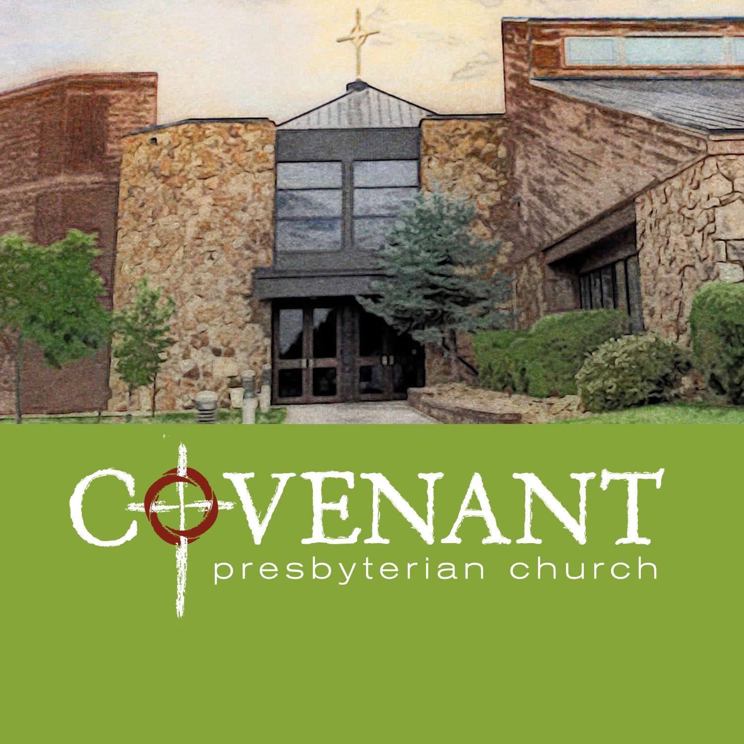 Covenant Presbyterian Church