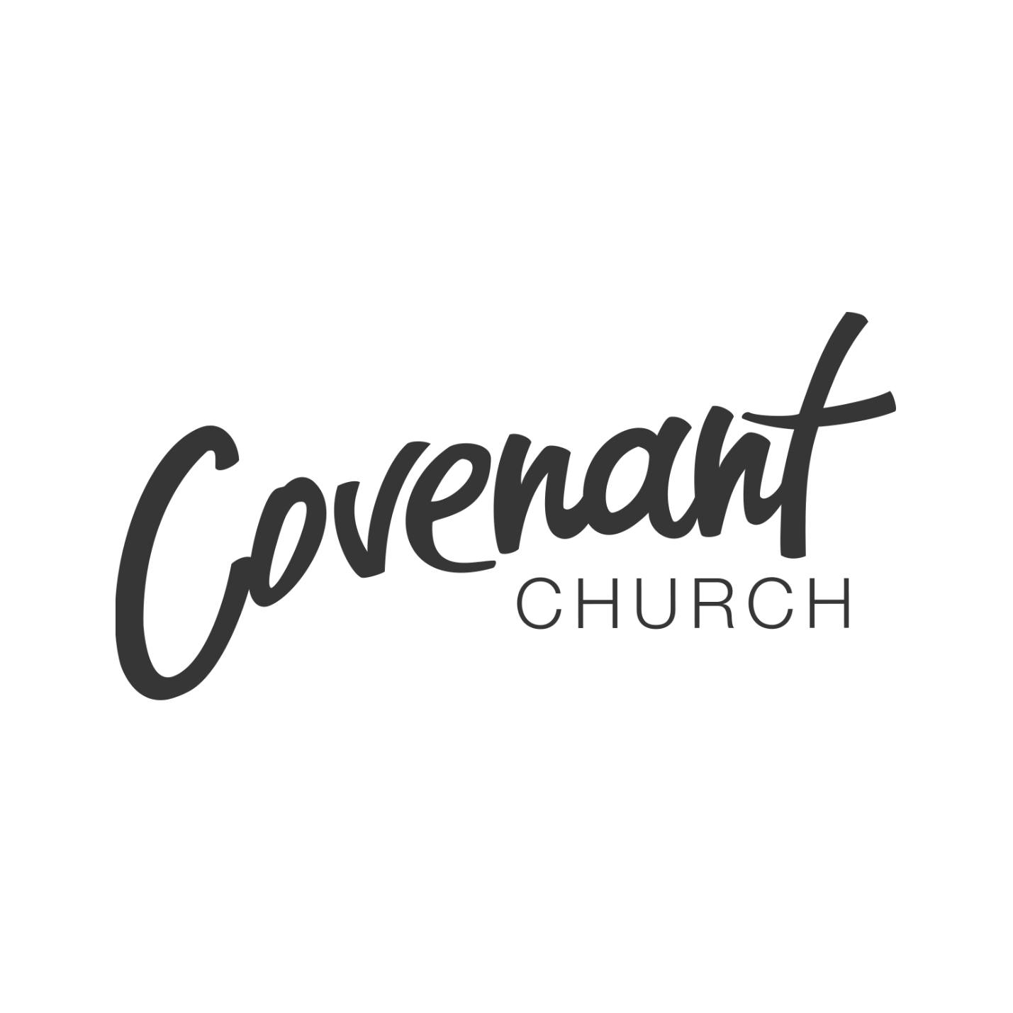 Covenant Church