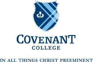 Covenant College